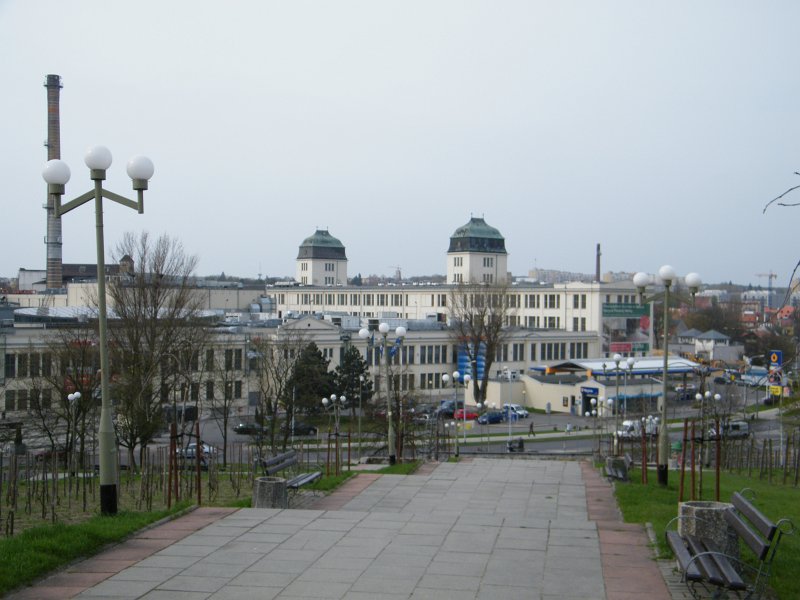 1 19.jpg